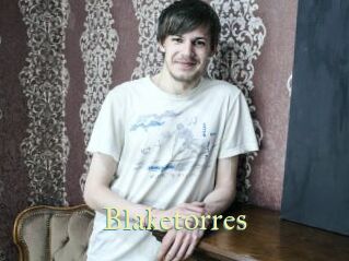 Blaketorres