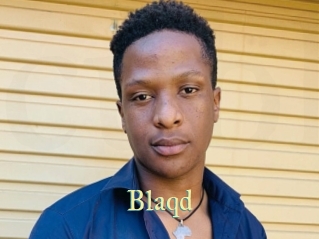 Blaqd