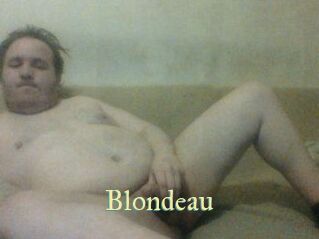 Boyscam