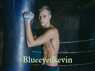 Blueeyedkevin