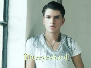 Blueeyeshard