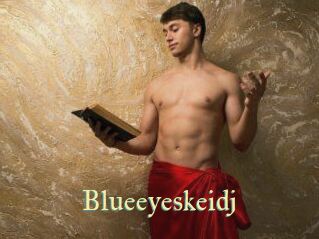 Blueeyeskeidj
