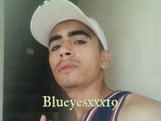 Blueyesxxx19