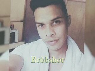 Bobbshot