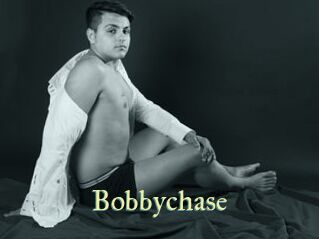 Bobbychase