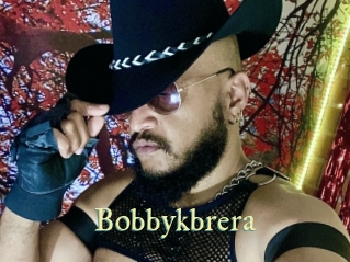 bobbykbrera Cube Lille