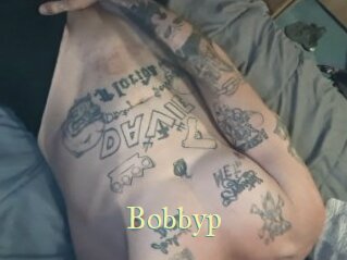 Bobbyp