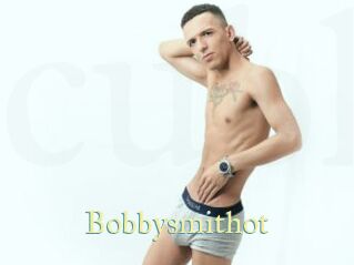 Bobbysmithot