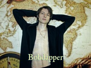 Bobdapper