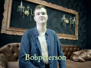 Bobpeterson