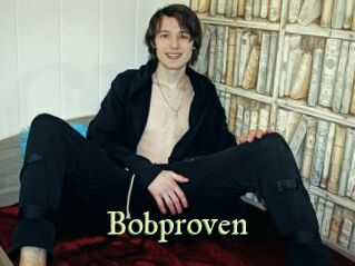 Bobproven