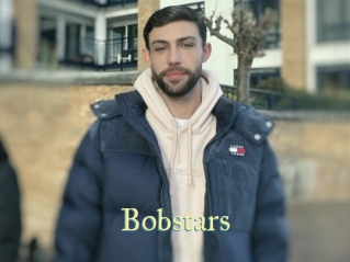 Bobstars