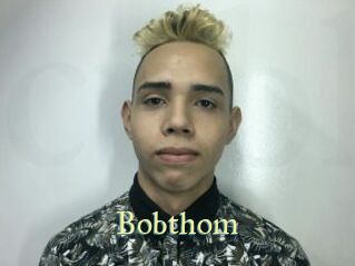 Bobthom