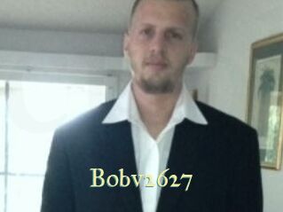 Bobv2627