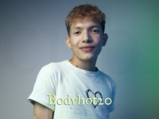 Bodyhot20