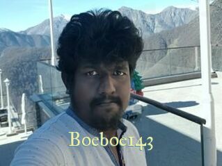 Boeboe143