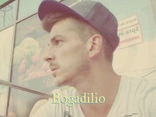 Bogadilio