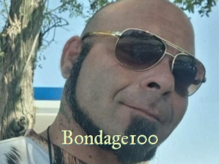 Bondage100