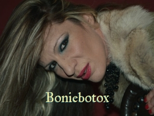 Boniebotox