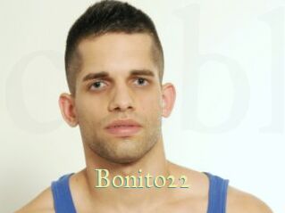 Bonito22