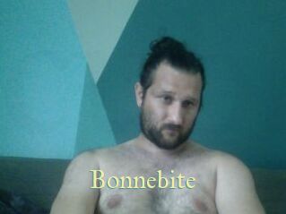 Bonnebite