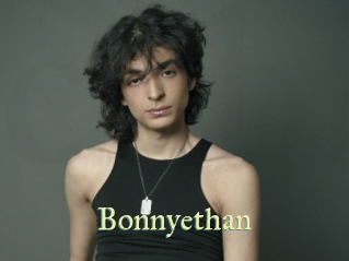 bonnyethan Cube Lille