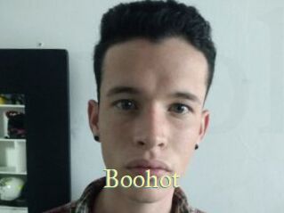 Boohot