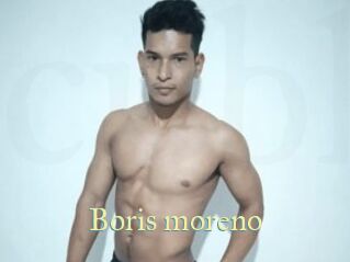 Boris_moreno
