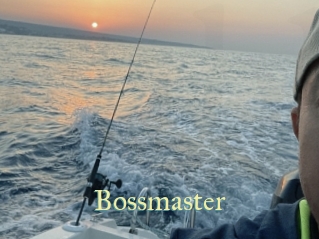 Bossmaster