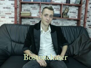 Bostonchaser
