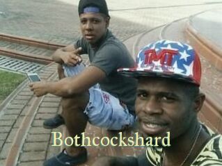 Both_cocks_hard