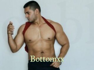 Bottomxx