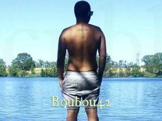 Boubou42