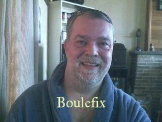 Boulefix