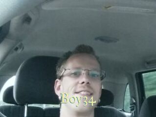 Boy34