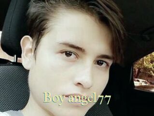 Boy_angel77