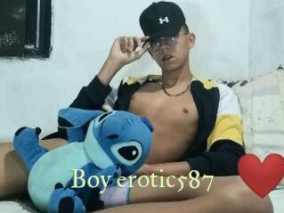 Boy_erotic587