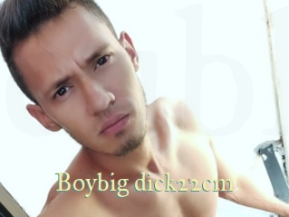 Boybig_dick22cm