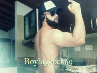 Boybigcock69
