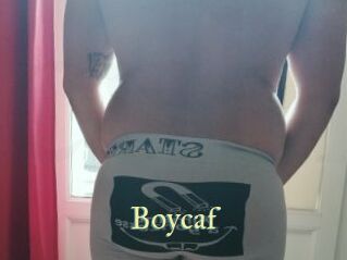 Boycaf