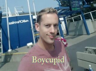 Boycupid