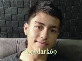 Boydark69