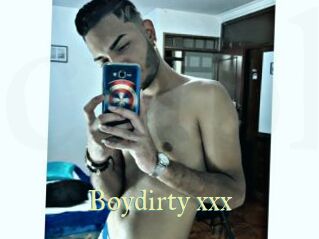Boydirty_xxx
