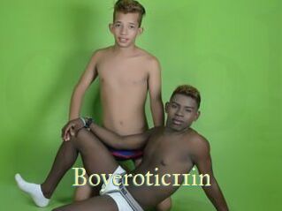 Boyerotic11in