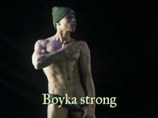 Boyka_strong