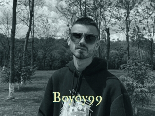 Boyoy99
