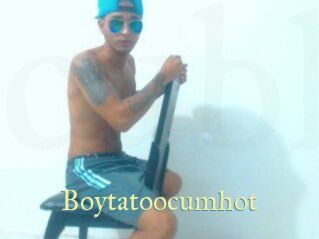Boytatoocumhot