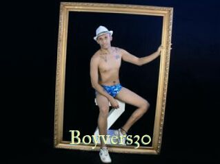 Boyvers30