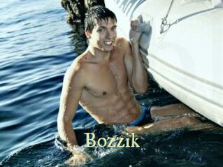 Bozzik