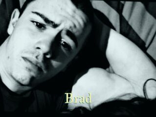 Brad
